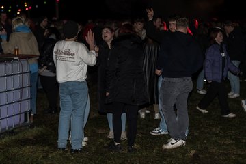 Bild 469 - Osterfeuer